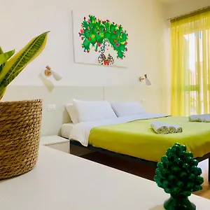 bed-and-breakfast-arco-dei-cappuccini.sicilyhotelsitaly.net/