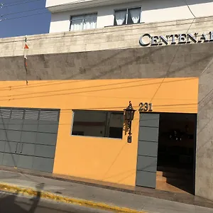 Apartamento Eclipse Guadalajara