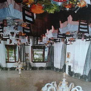 albergo-ristorante-la-campagnola.hotelinveneto.com/