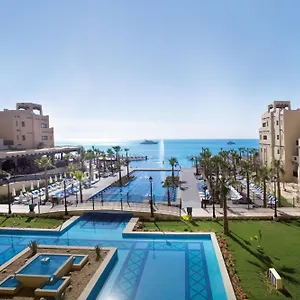 Hotel Riu Santa Fe